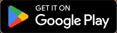 Get it on Google Play
